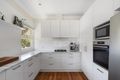 Property photo of 4 Finnie Road Deagon QLD 4017