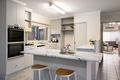 Property photo of 13 Albert Avenue Strathdale VIC 3550