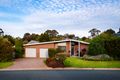 Property photo of 13 Albert Avenue Strathdale VIC 3550