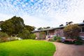 Property photo of 13 Albert Avenue Strathdale VIC 3550