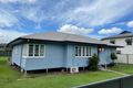 Property photo of 79 Saint Vincents Road Virginia QLD 4014