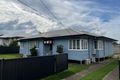 Property photo of 79 Saint Vincents Road Virginia QLD 4014