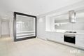 Property photo of 1210/14 Claremont Street South Yarra VIC 3141