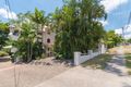 Property photo of 4/102 Indooroopilly Road Taringa QLD 4068