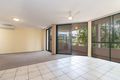 Property photo of 4/102 Indooroopilly Road Taringa QLD 4068