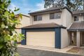 Property photo of 10/202-206 Fryar Road Eagleby QLD 4207