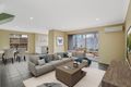 Property photo of 10/202-206 Fryar Road Eagleby QLD 4207