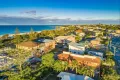 Property photo of 2/15 Kingscliff Street Kingscliff NSW 2487