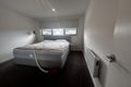 Property photo of 9/639 Mountain Highway Bayswater VIC 3153