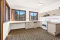 Property photo of 17 William Street Shellharbour NSW 2529