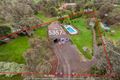 Property photo of 186 Zig Zag Road North Eltham VIC 3095