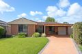 Property photo of 5 Matra Place Raby NSW 2566
