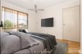 Property photo of 62 Walyunga Boulevard Clarkson WA 6030