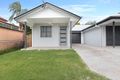 Property photo of 2/6 Lowry Lane North Ipswich QLD 4305