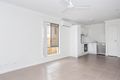 Property photo of 2/6 Lowry Lane North Ipswich QLD 4305