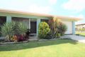 Property photo of 1/67 Victoria Street Ayr QLD 4807