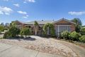 Property photo of 19 Saxby Drive Strathfieldsaye VIC 3551