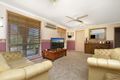 Property photo of 19 Saxby Drive Strathfieldsaye VIC 3551
