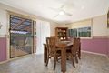 Property photo of 19 Saxby Drive Strathfieldsaye VIC 3551