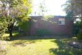 Property photo of 2 Adrian Street Caboolture QLD 4510