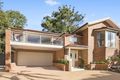 Property photo of 52A Somerset Street Epping NSW 2121