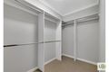 Property photo of 17 Blundy Boulevard Clyde North VIC 3978