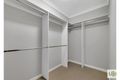 Property photo of 17 Blundy Boulevard Clyde North VIC 3978