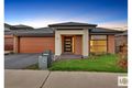 Property photo of 17 Blundy Boulevard Clyde North VIC 3978