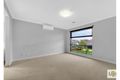 Property photo of 17 Blundy Boulevard Clyde North VIC 3978