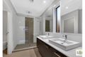 Property photo of 17 Blundy Boulevard Clyde North VIC 3978