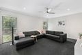 Property photo of 55 Foxwood Circuit Wakerley QLD 4154