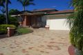 Property photo of 2 Harrington Crescent Leeming WA 6149