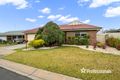 Property photo of 6 Hamilton Place West Wodonga VIC 3690