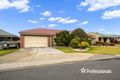 Property photo of 6 Hamilton Place West Wodonga VIC 3690