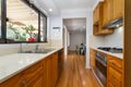 Property photo of 5 Matra Place Raby NSW 2566