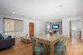 Property photo of 5 Matra Place Raby NSW 2566
