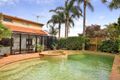 Property photo of 3 Derby Street Vaucluse NSW 2030