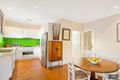 Property photo of 1/144 Victor Road Narraweena NSW 2099