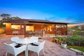 Property photo of 1/144 Victor Road Narraweena NSW 2099