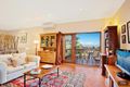 Property photo of 1/144 Victor Road Narraweena NSW 2099