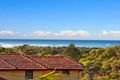 Property photo of 1/144 Victor Road Narraweena NSW 2099