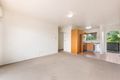 Property photo of 7/131 Sylvan Road Toowong QLD 4066