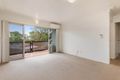 Property photo of 7/131 Sylvan Road Toowong QLD 4066