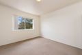 Property photo of 7/131 Sylvan Road Toowong QLD 4066