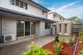 Property photo of 10/202-206 Fryar Road Eagleby QLD 4207