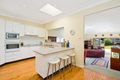 Property photo of 17 Burunda Street Como NSW 2226