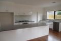 Property photo of 2/19 Briggs Street Mount Waverley VIC 3149