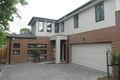 Property photo of 2/19 Briggs Street Mount Waverley VIC 3149