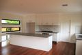 Property photo of 2/19 Briggs Street Mount Waverley VIC 3149