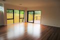 Property photo of 2/19 Briggs Street Mount Waverley VIC 3149